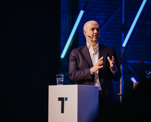 55156659924_2d76f8a4f3_o