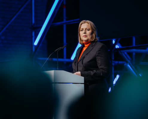 55156736049_05fb7823d2_o