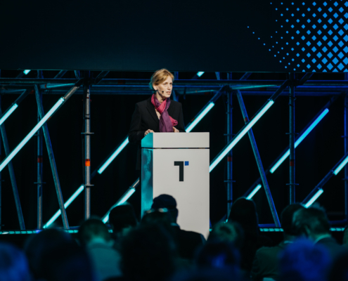 55156761665_4c113712ce_o