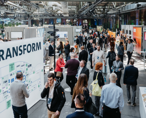 55156873728_17079060e8_o