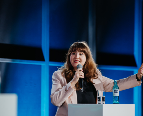 55156941610_79459bb7e4_o