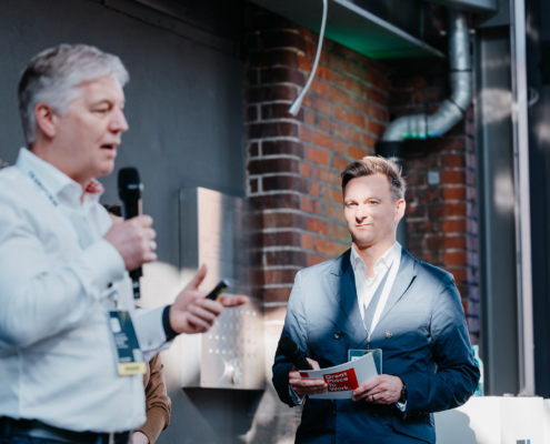 55157111937_8338d78b3c_o