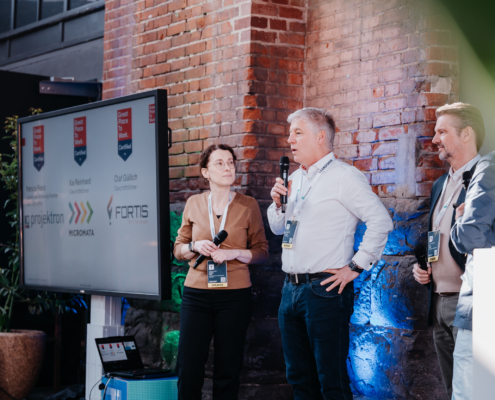 55158255584_76b26e87bf_o