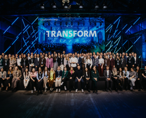 55165608196_f524117e04_o