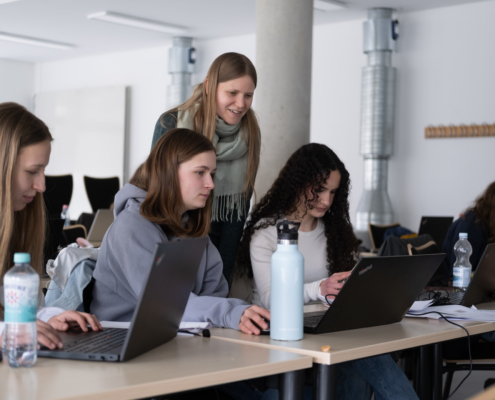 IMG_2026-04-01_132929__DSF7914