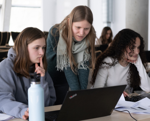 IMG_2026-04-01_132953__DSF7915