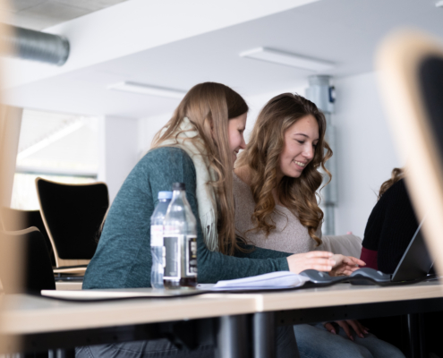 IMG_2026-04-01_134305__DSF7930