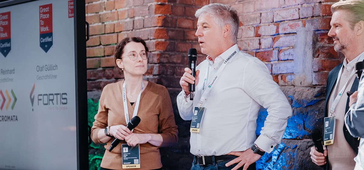 kai-reinhard-bitkom-transform-2026-1200x560