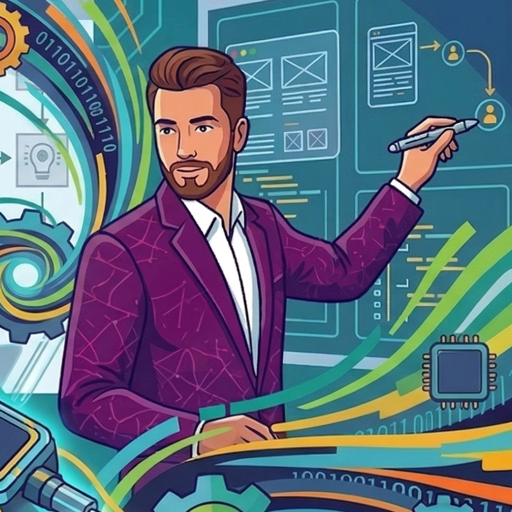 ux-prototyping-mit-ki-1080x1080