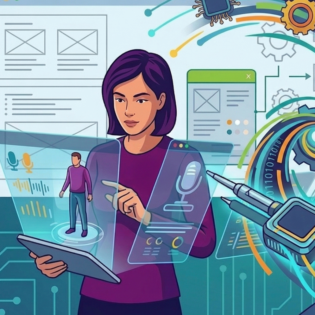 ux-prototyping-mit-ki-1080x1080-2jpg