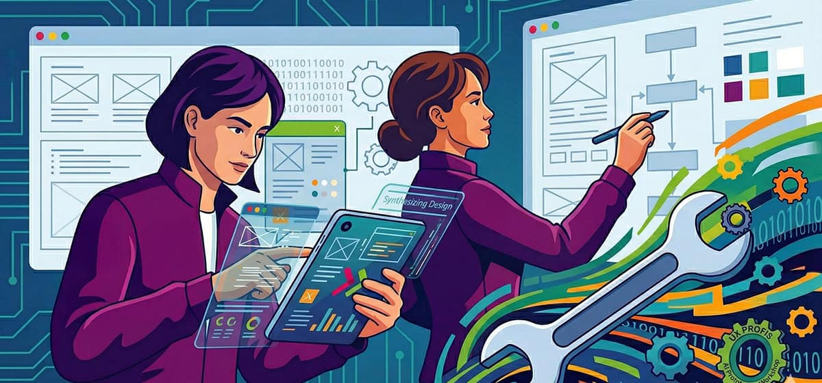 ux-prototyping-mit-ki-1200x560