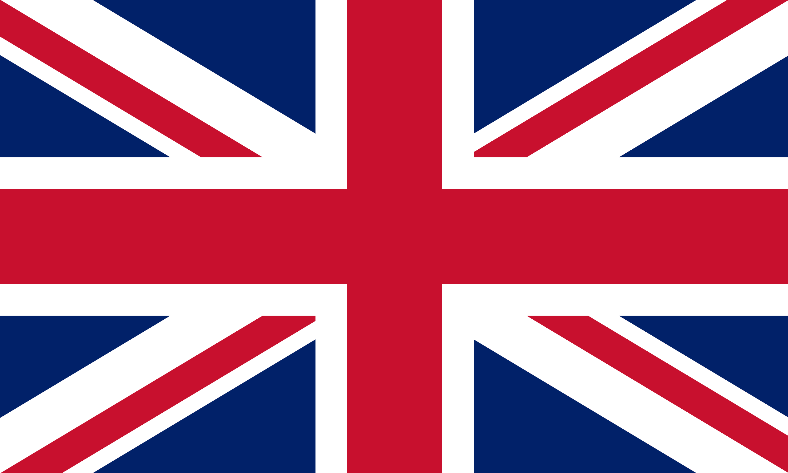 DE