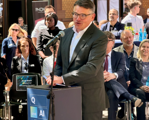 HODT-Eroeffnung - 6