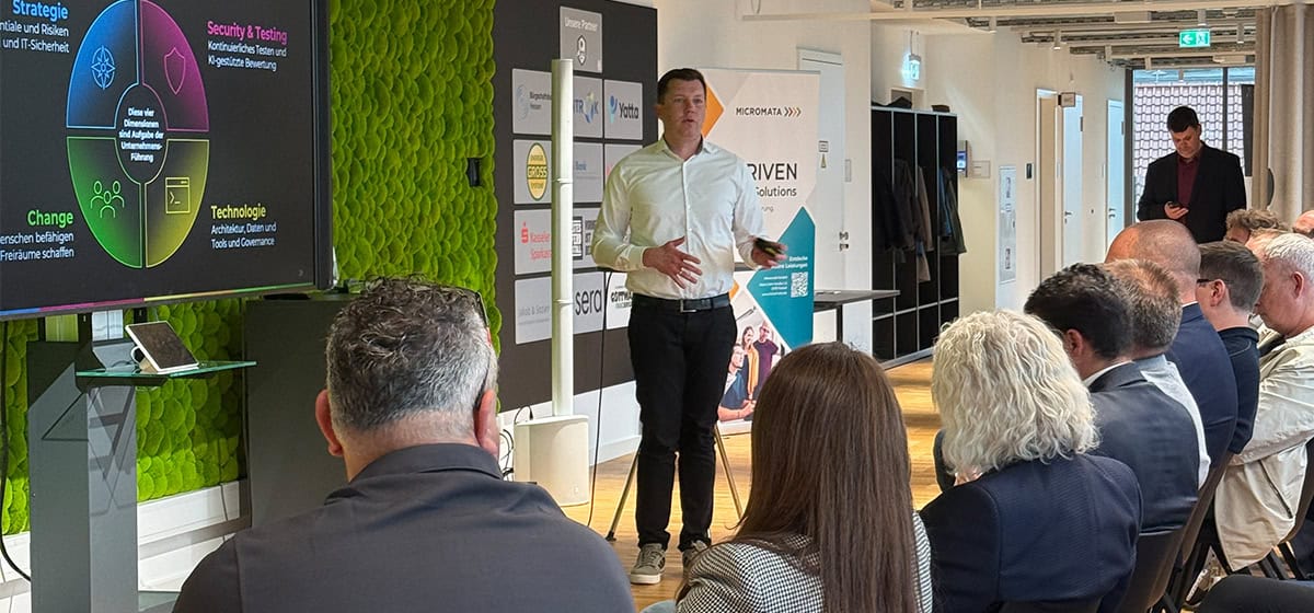 kasseler-sparkasse-kundenevent-it-seurity-und-ki-mai-2026-1200x560