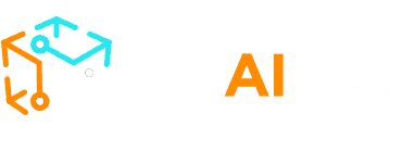 Micromata