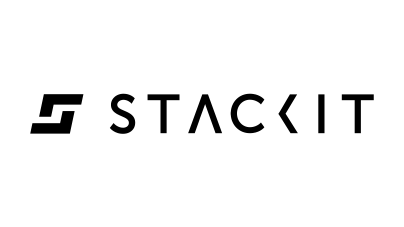 Logo von STACKIT