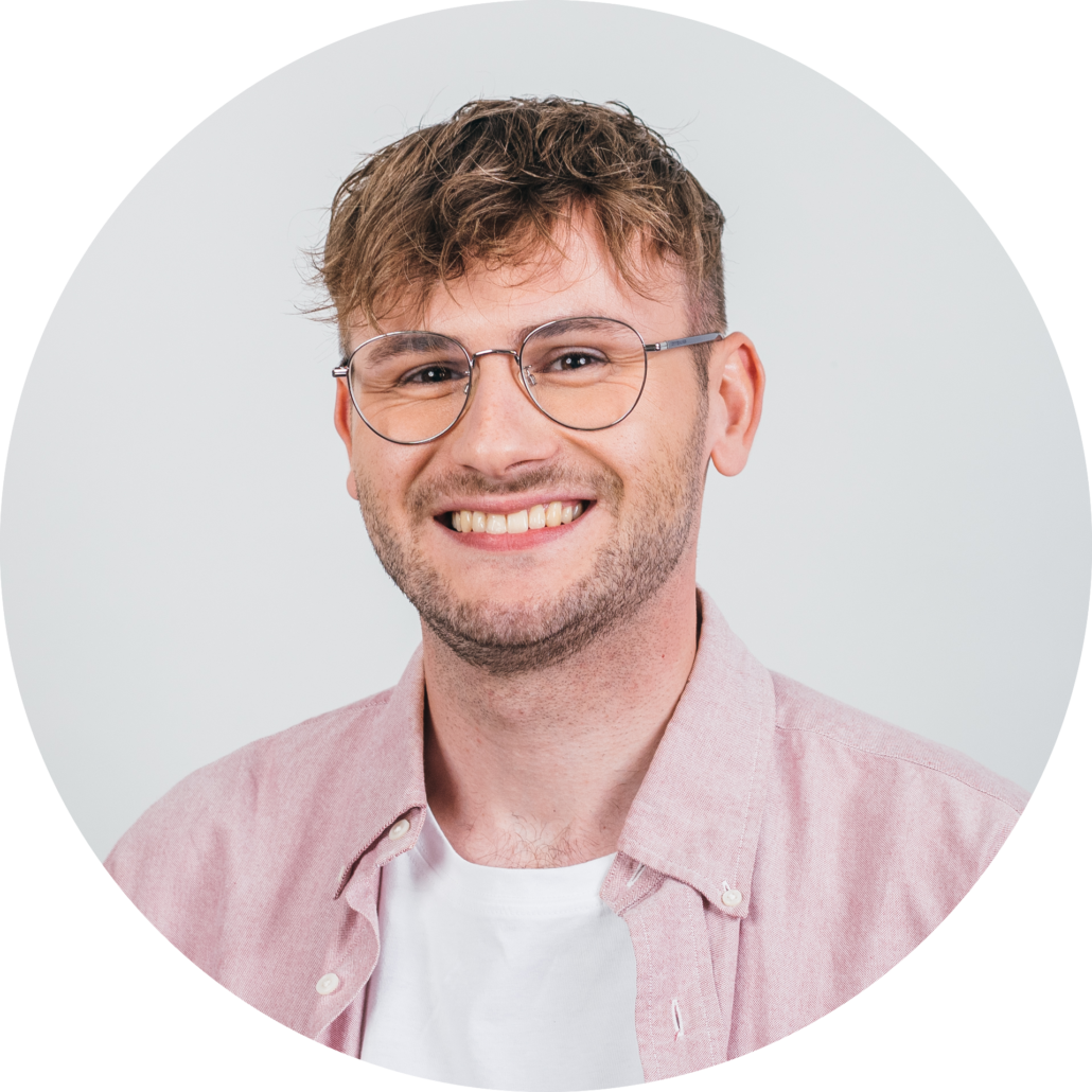 sebastian-kaessinger-rund