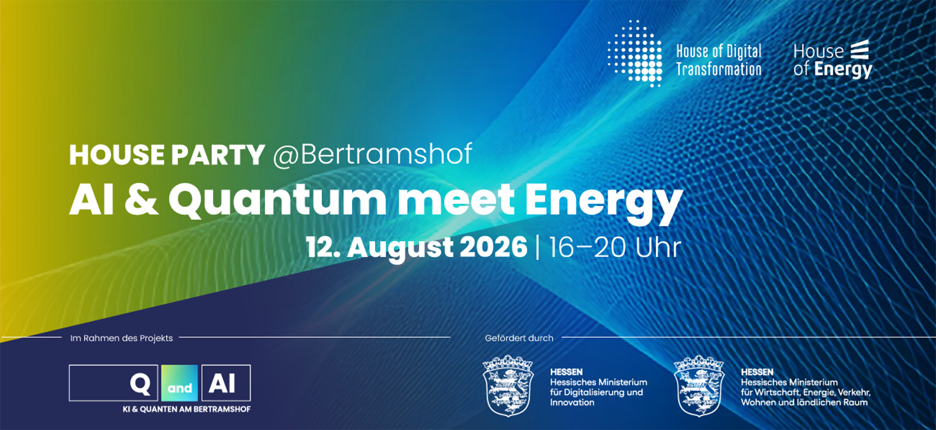 20260812_ai-quantum_hodt