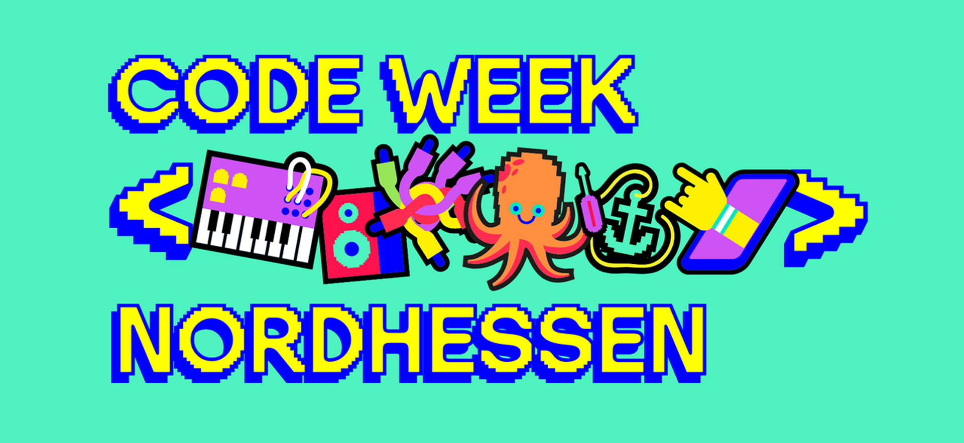 20260926_codeweek_v2