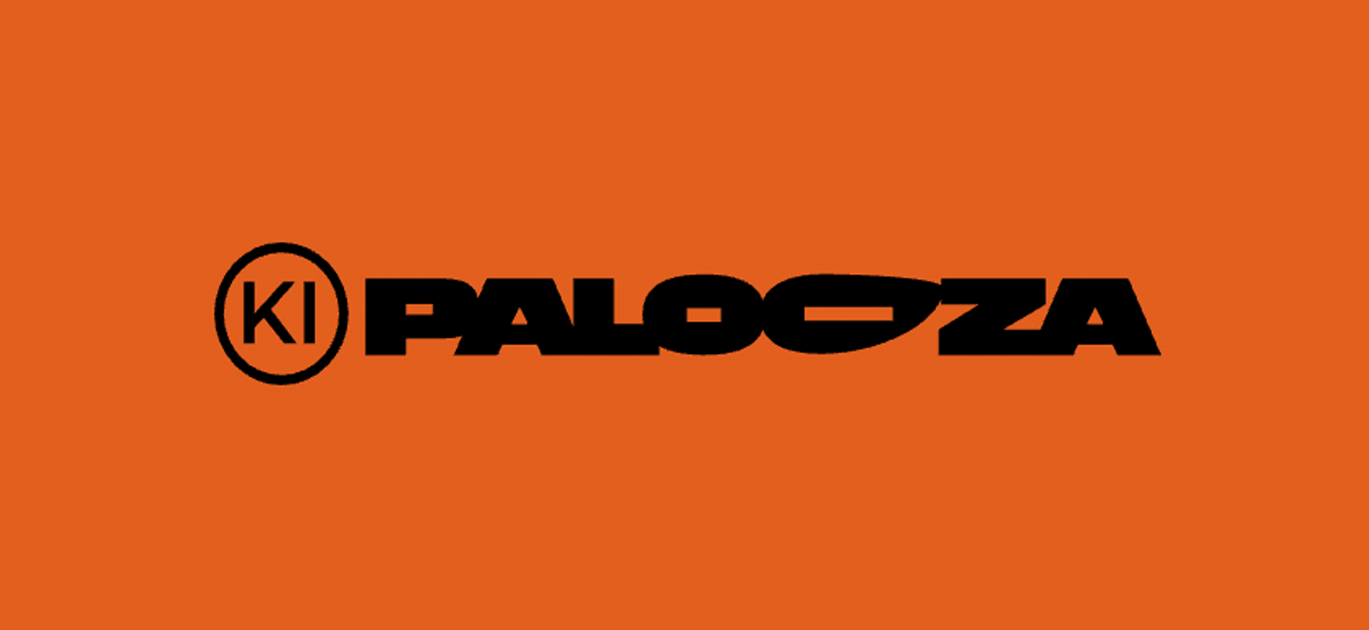 20260929_ki-palooza