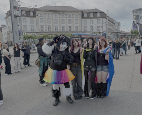 IMG_2789-zwei