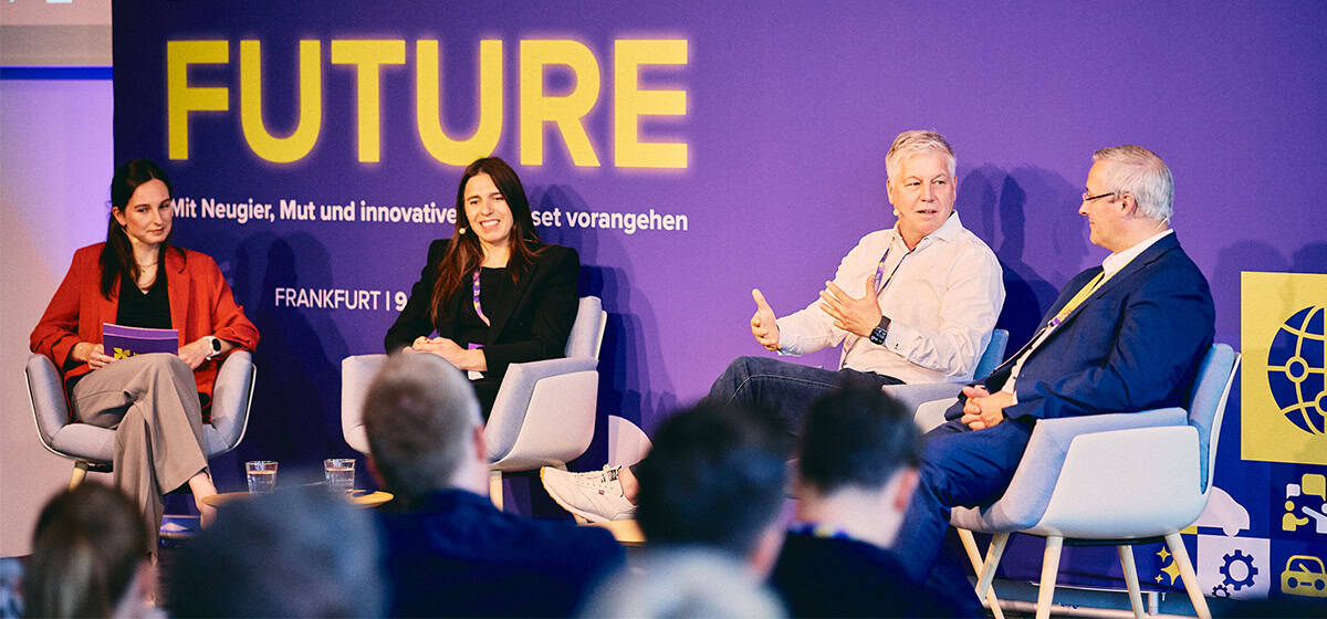 faz-ki-innovation-award-2026-frankfurt-1200x560