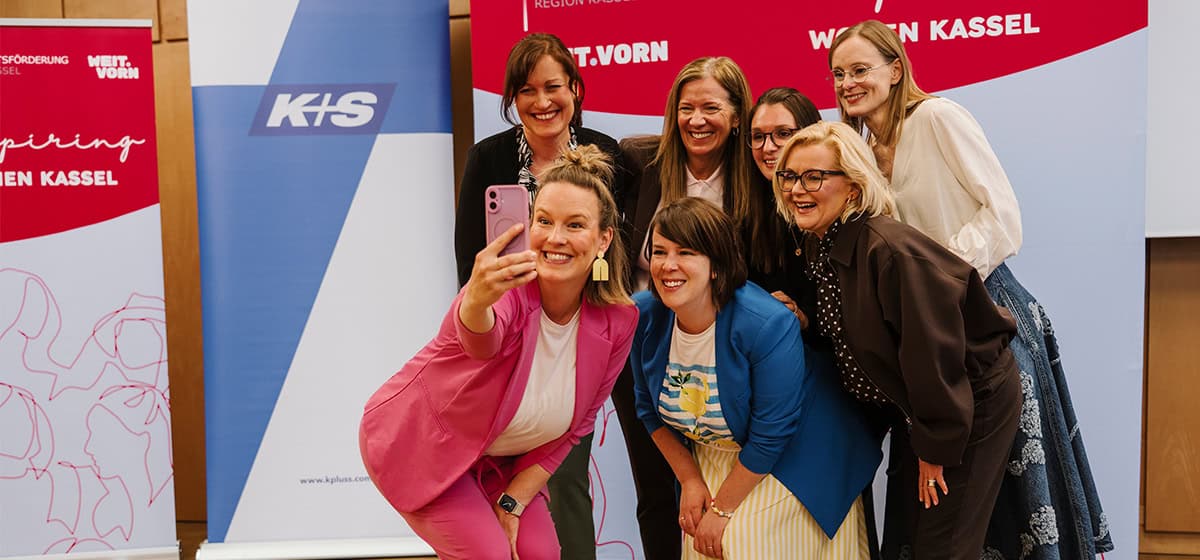 inspiring-women-2026-kassel-1200x560