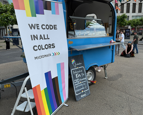 micromata-spendiert-eiswagen-frohnatur-auf-csd-kassel-2026-636x796