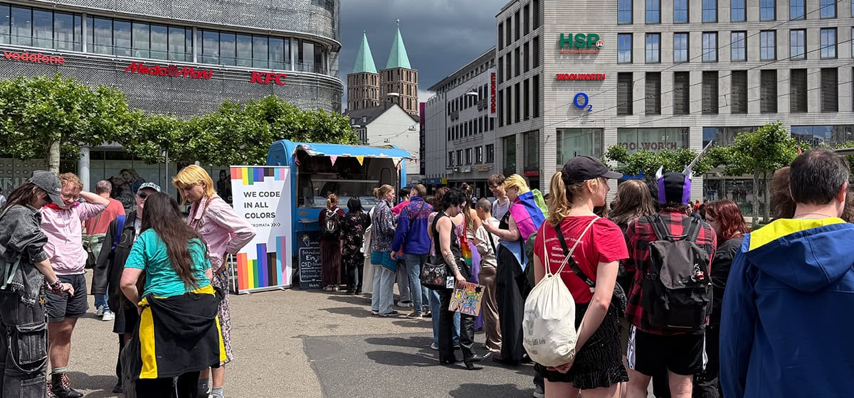 micromata-spendiert.eiswagen-frohnatur-auf-csd-kassel-2026-1200x560