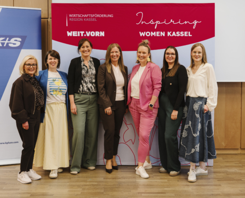 nina_skripietz_fotografie_Inspiring_women_bei_K+S (269 von 967)
