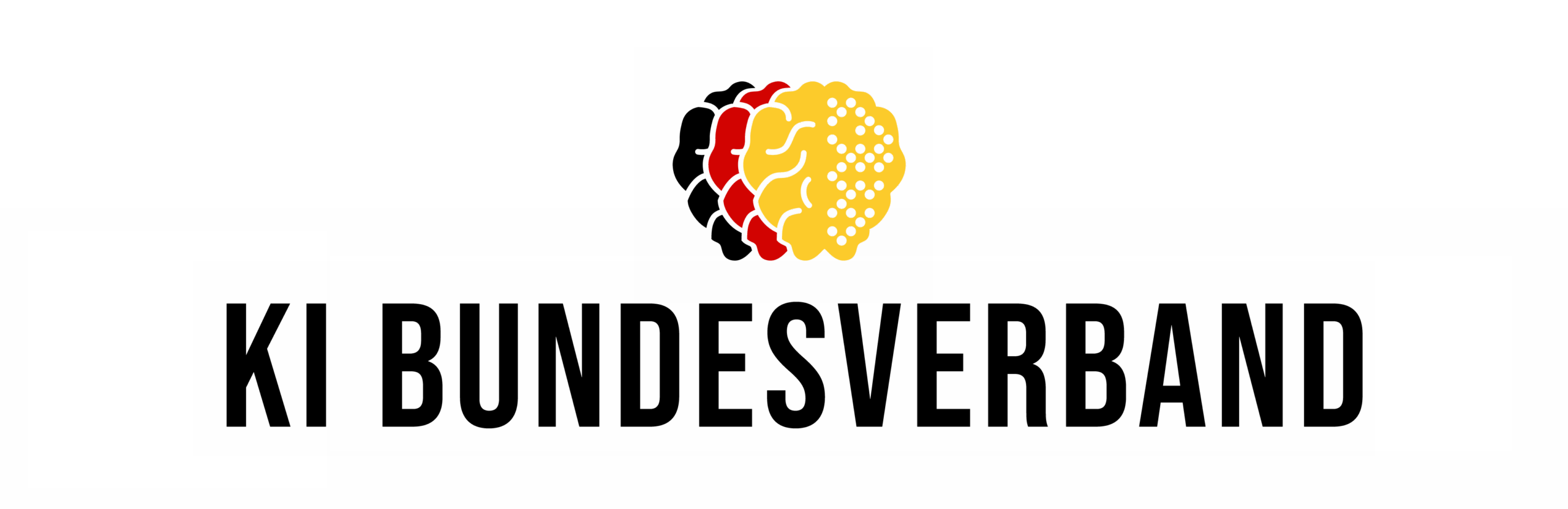 KIBV_Logo_kompakt