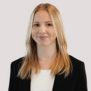 Sofia_Rueddenklau