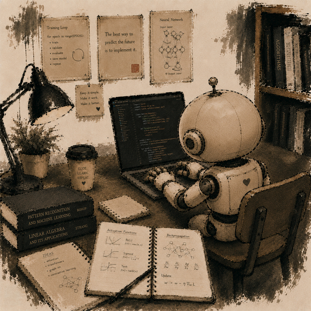 ai-driven-development-werkzeuge-und-praxis-1080x1080-5
