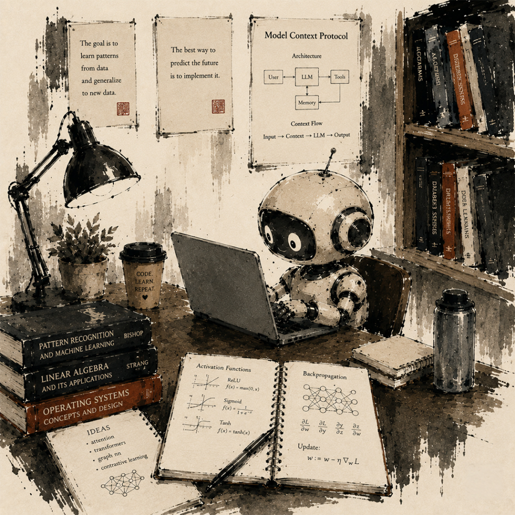 ai-driven-development-werkzeuge-und-praxis-1080x1080-7