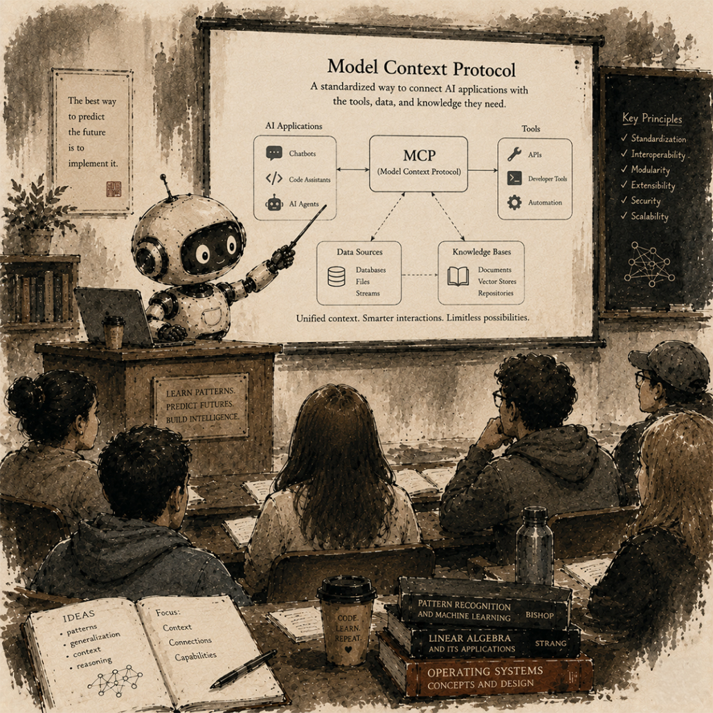 ai-driven-development-werkzeuge-und-praxis-1080x1080-8