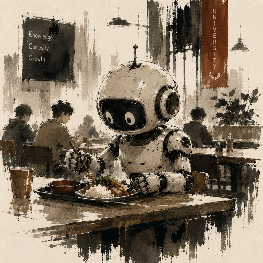 ai-driven-development-werkzeuge-und-praxis-1080x1080-9