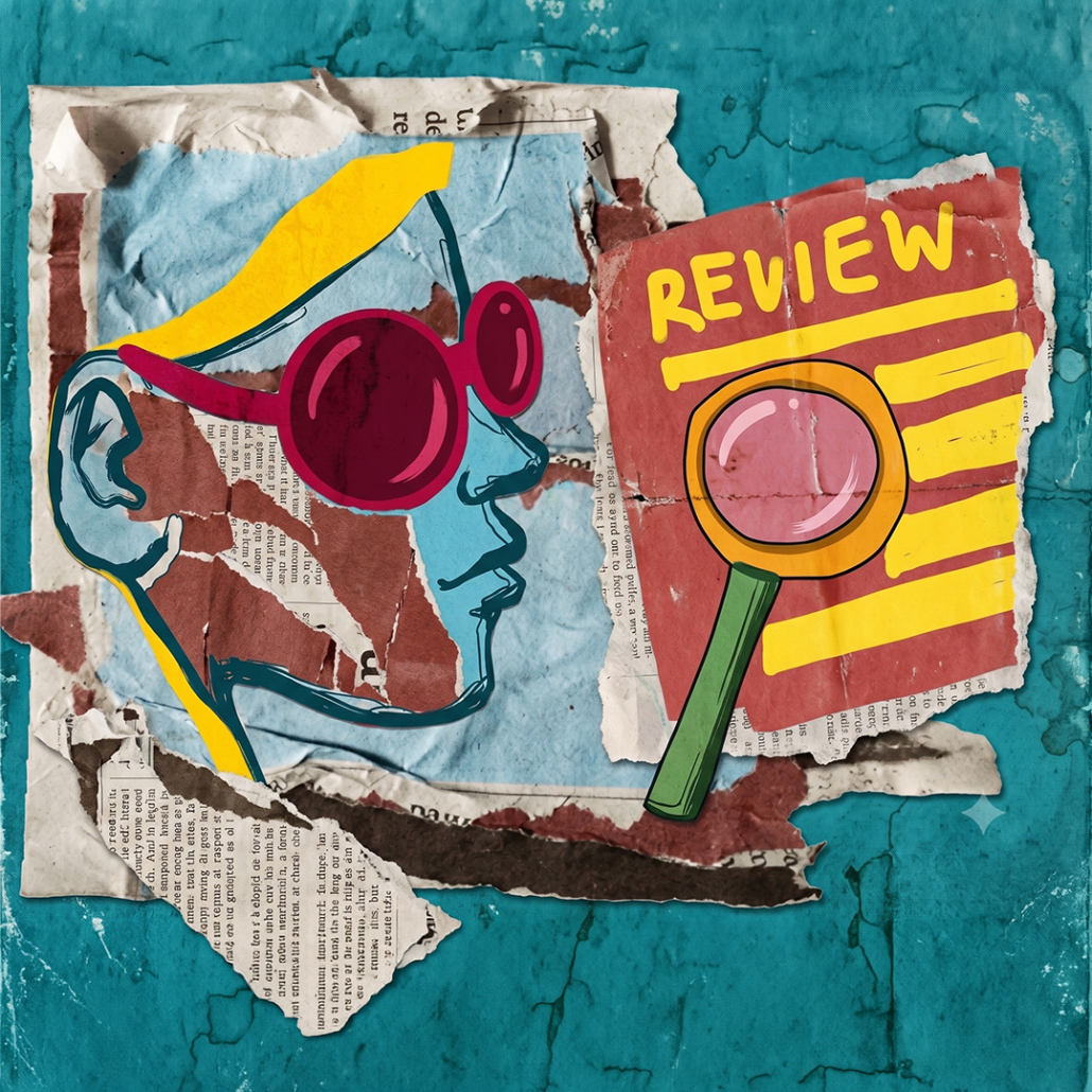 ai-driven-ux-reviews-1080x1080