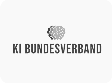 KI-Bundesverband
