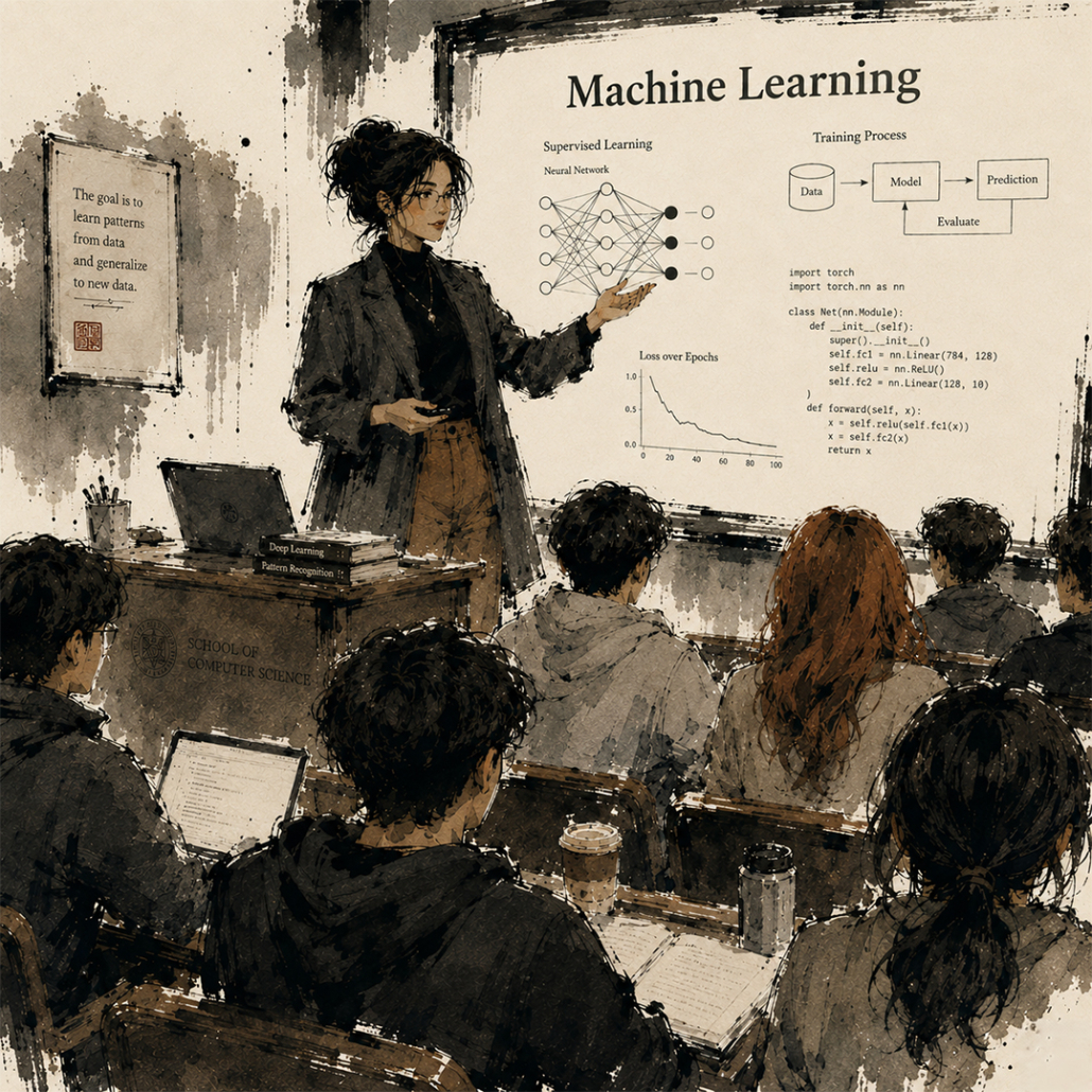 begriffe-data-science-machine-learning-deep-learning-LLM-KI-1080x1080-2
