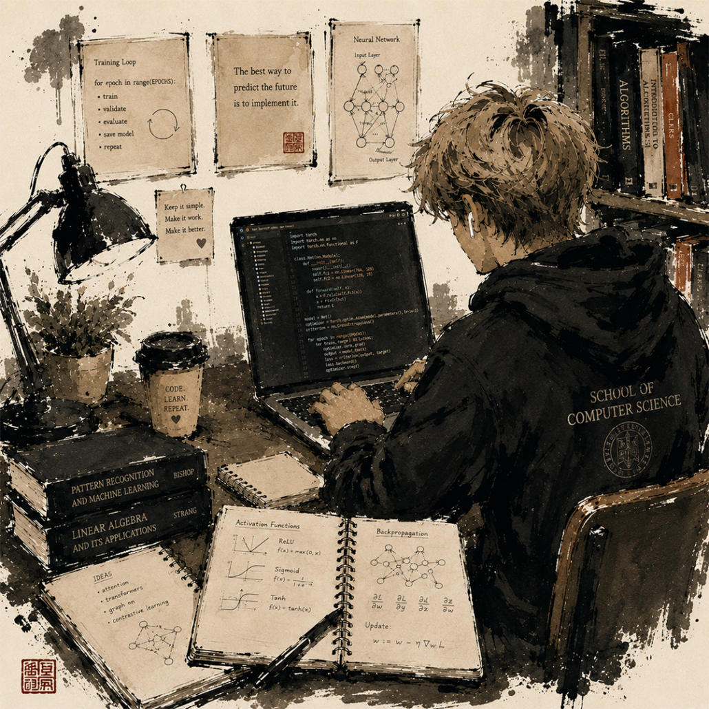 begriffe-data-science-machine-learning-deep-learning-LLM-KI-1080x1080-4