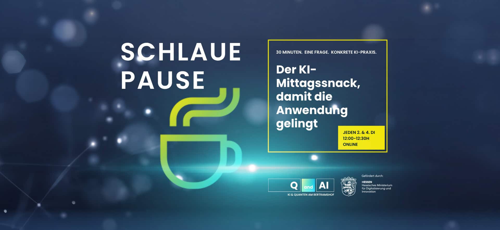 20260922_hodt-schlaue-pause_v2