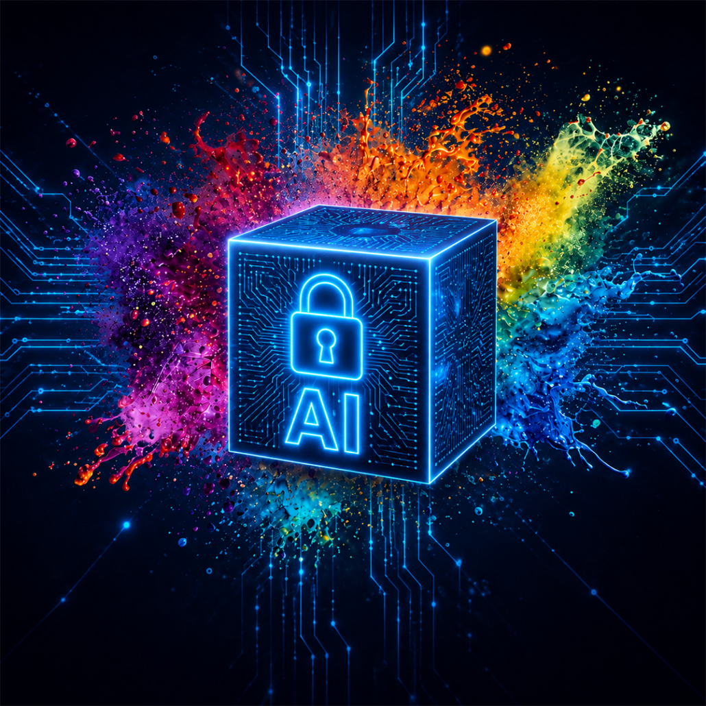 amoklaufende-ki-eine-einordnung-1080x1080-box