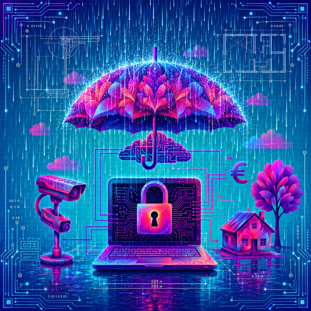 sicherheit-darf-nicht-warten-1080x1080-1