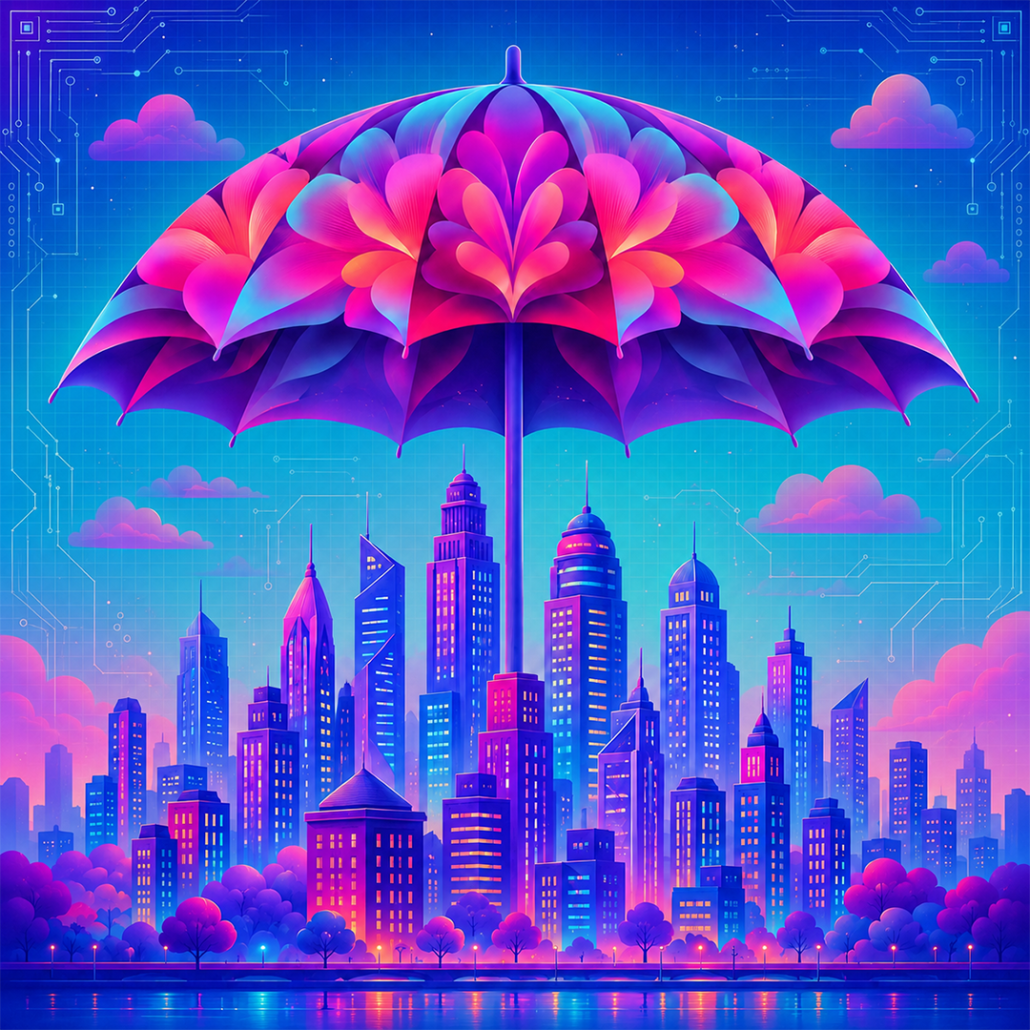 sicherheit-darf-nicht-warten-1080x1080-2