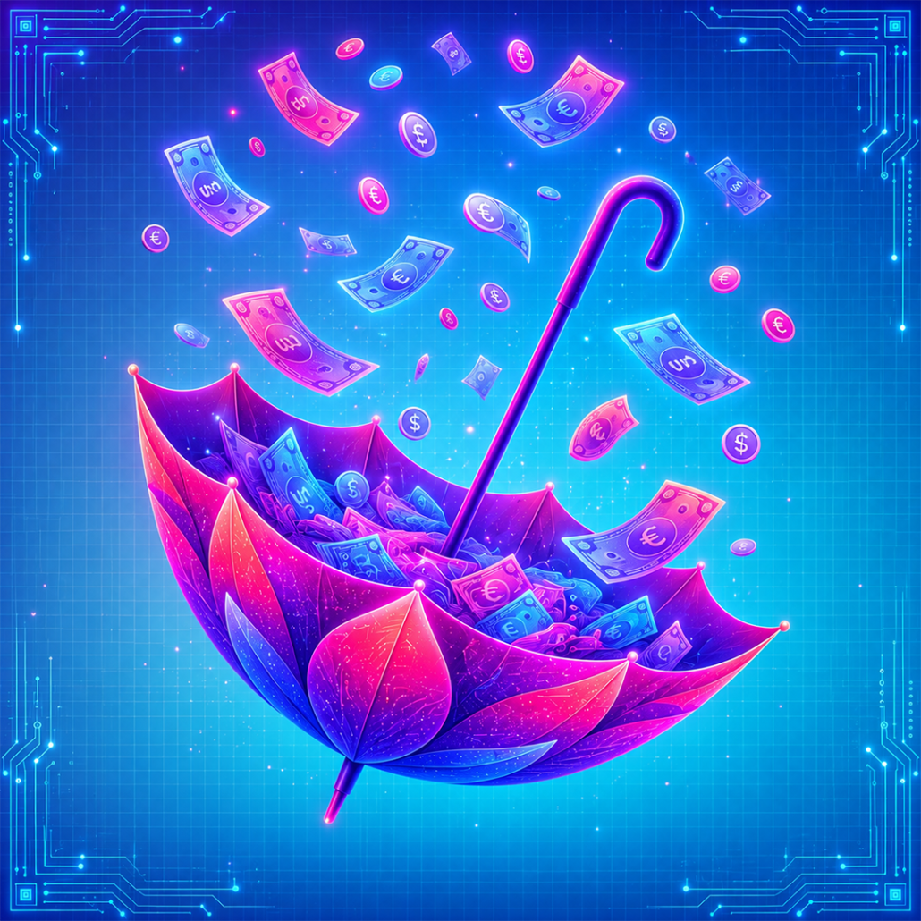 sicherheit-darf-nicht-warten-1080x1080-3