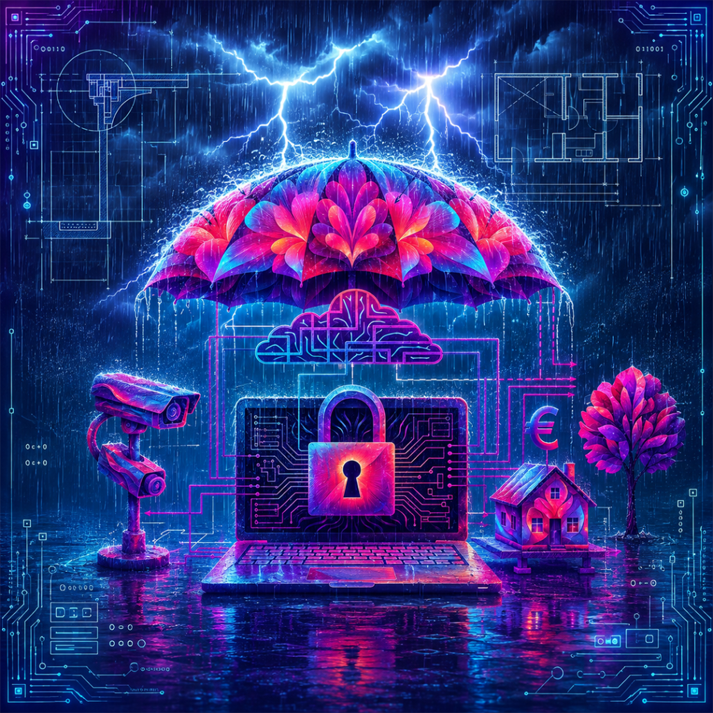 sicherheit-darf-nicht-warten-1080x1080-4