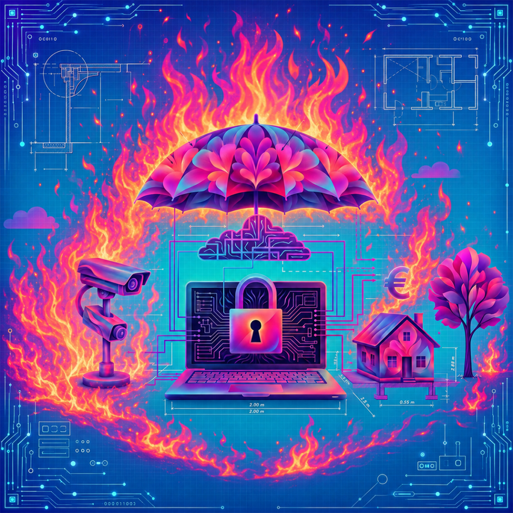 sicherheit-darf-nicht-warten-1080x1080-5