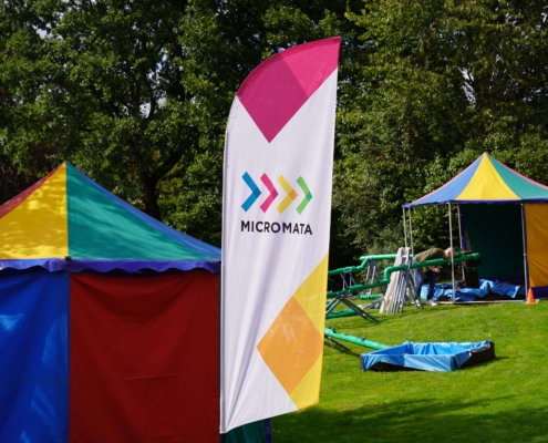 MIC-Sommerfest_03