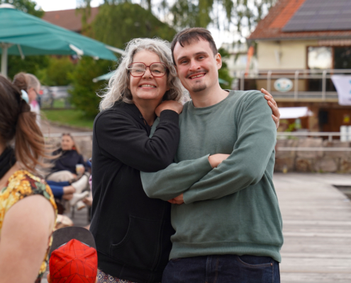 MIC-Sommerfest_06