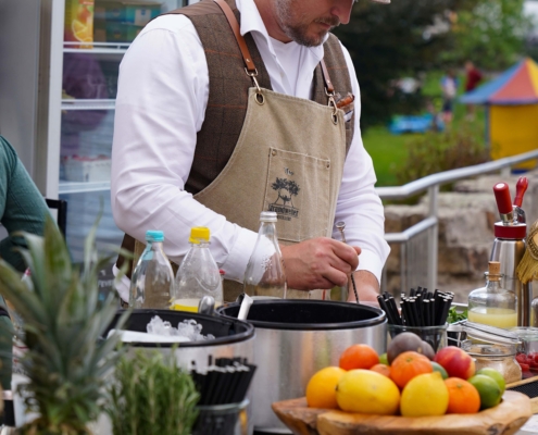 MIC-Sommerfest_07